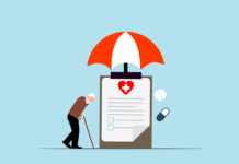 Retirement Planning in Your 50s: Is It Too Late? Retirement Planning in Your 50s