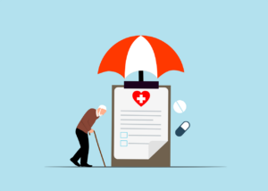 Retirement Planning in Your 50s