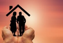 Smart Retirement Strategies for Indian Entrepreneurs Smart Retirement Strategies for Indian Entrepreneurs