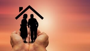 Smart Retirement Strategies for Indian Entrepreneurs