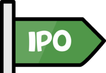 The IPO Process Explained: How Companies Go Public The IPO Process Explained