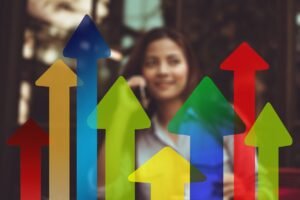Better Lives, Bigger Impact - How Fintech is Transforming the Gig Economy