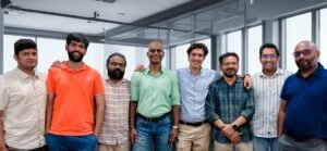 Fabric and its EV-focused subsidiary Intellicar raise $13.5M from Nuveen to accelerate clean mobility and data-led energy solutions across India.