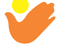 Akums Reports Strong Q4 and FY25 Financial Performance, Expands Global CDMO Footprint Akums logo