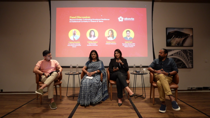 Alcovia launches in Delhi-NCR: A New Premier Community for India’s Most Driven Young Minds