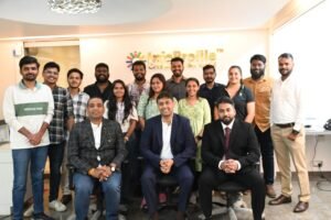 Enso Webworks Launches Two New Digital Products ‘InfoProfile’ & ‘InfoPhone’