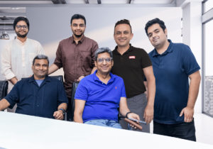 Fintech startup BillCut on-boards Bhavesh Gupta (ex-President & COO, Paytm) and Visham Sikand (Founder, Goals101) as co-promoters and strategic investors at a $6.5M valuation