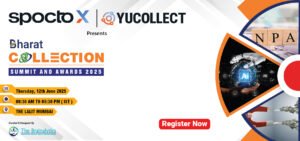 Meet Collection Industry Leaders