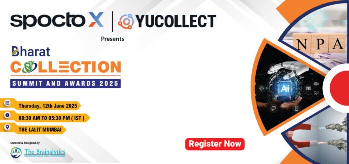 Meet Collection Industry Leaders