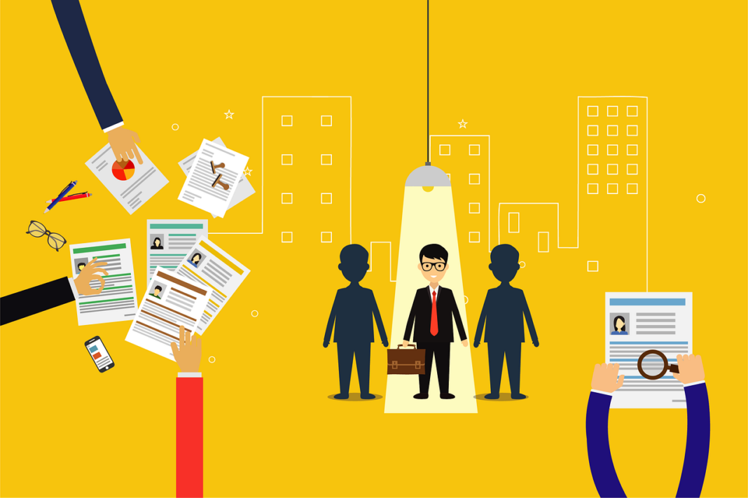 GetWork Report: Mumbai Tops Fresher Pay Charts as Entry-Level Salaries Rise Mumbai Tops Fresher Pay Charts at ₹4.29 LPA as Hiring Opportunities Surge Across India - Cites GetWork's Report
