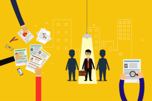Mumbai Tops Fresher Pay Charts at ₹4.29 LPA as Hiring Opportunities Surge Across India - Cites GetWork's Report