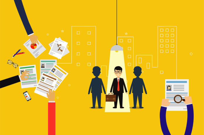 Mumbai Tops Fresher Pay Charts at ₹4.29 LPA as Hiring Opportunities Surge Across India - Cites GetWork's Report