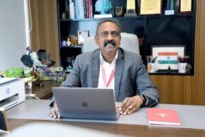 PaySprint Raises $1.2M in First Tranche of $3M Round to Accelerate Digital Infrastructure for Bharat’s Financial Ecosystem