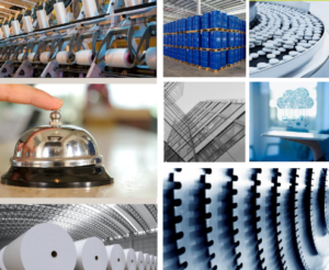 SIDBI releases Report - Understanding Indian MSME Sector - Progress and Challenges