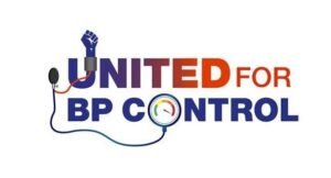 United for BP Control