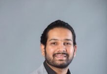 Enlight Metals Sets Industry Benchmark with 250-Hiring Drive to Accelerate National Expansion and Build AI-Led Metal Supply Network Vedant Goel, Director, Enlight Metals