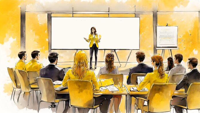 12 Qualities That Make a Startup Mentor Truly Legendary
