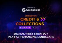 3rd Edition Credit & Collections Summit India 2025: The Ultimate Industry Gathering for Credit, Collections & Risk Management 3rd Edition Credit & Collections Summit India 2025