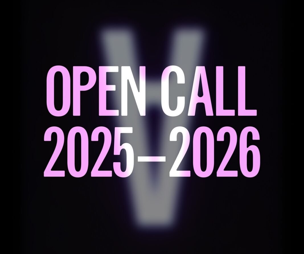 Alternativa Film Festival 2026 Opens Submissions for Indian Filmmakers Alternativa Film Festival 2026 welcomes submissions from India
