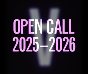 Alternativa Film Festival 2026 welcomes submissions from India