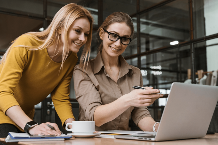 Blending Technology with Human Touch in Indian Talent Acquisition