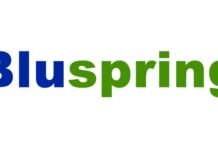 Bluspring Reports ₹2,969 Cr Revenue in FY25 in First Financial Results as Independent Listed Entity Bluspring Enterprises Limited Logo