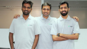 Deep-tech Startup Vecmocon Raises its Series A Investment of USD 18mn led by Ecosystem Integrity Fund (EIF), Aavishkaar Capital and BII