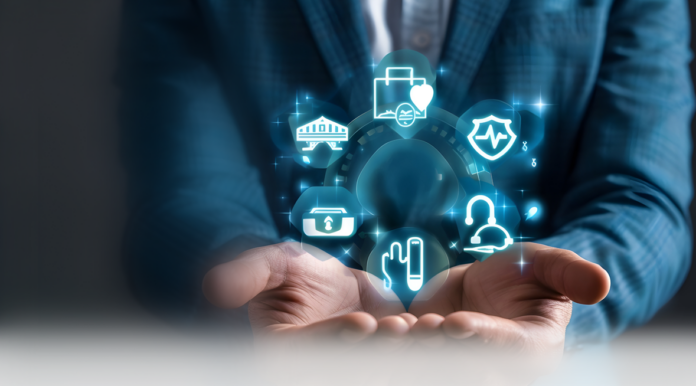 HDFC Life in Association with Society for Innovation & Entrepreneurship (SINE), IIT Bombay Launches 'HDFC Life InsUReka' HDFC Life in Association with Society for Innovation & Entrepreneurship (SINE), IIT Bombay Launches 'HDFC Life InsUReka'