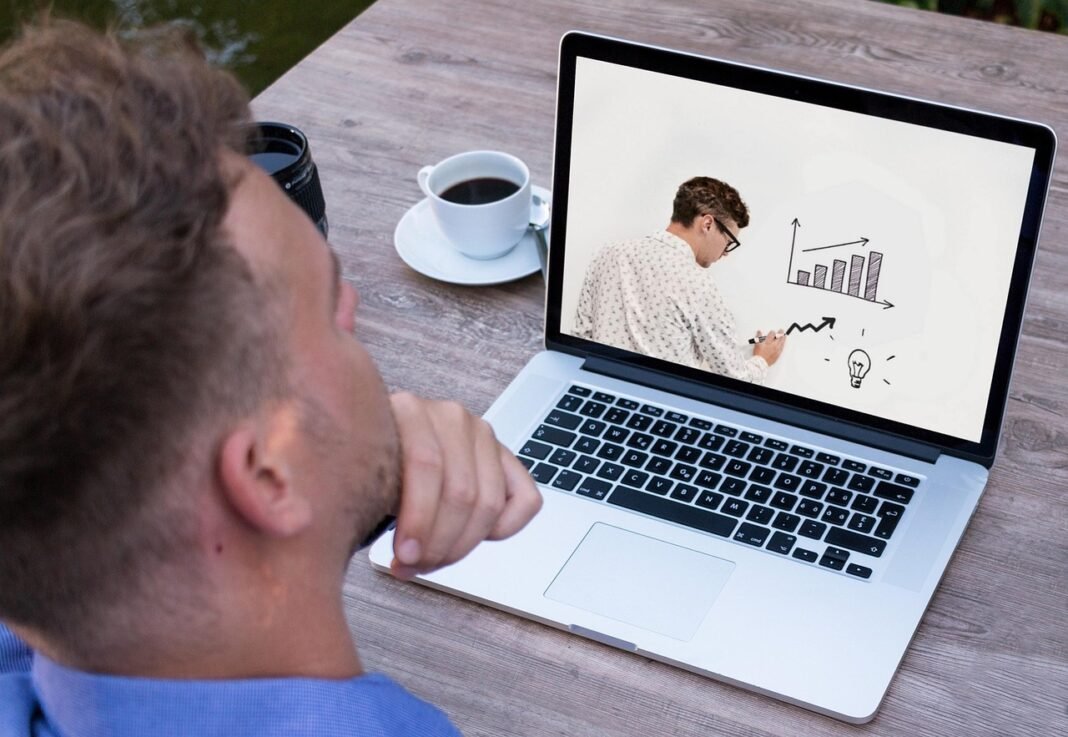 How to Use Free Consultations & Webinars to Convert Ready-to-Buy Leads How Free Consultations & Webinars Convert High-Intent Leads with Ease