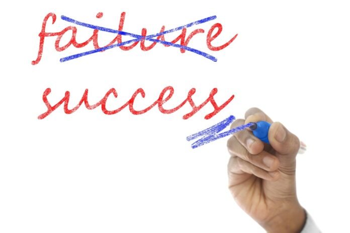 How to Grow Your Startup Without Burning Out or Going Broke How to Grow Your Startup Without Burning Out or Going Broke