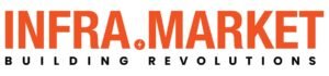 Infra.Market - Logo