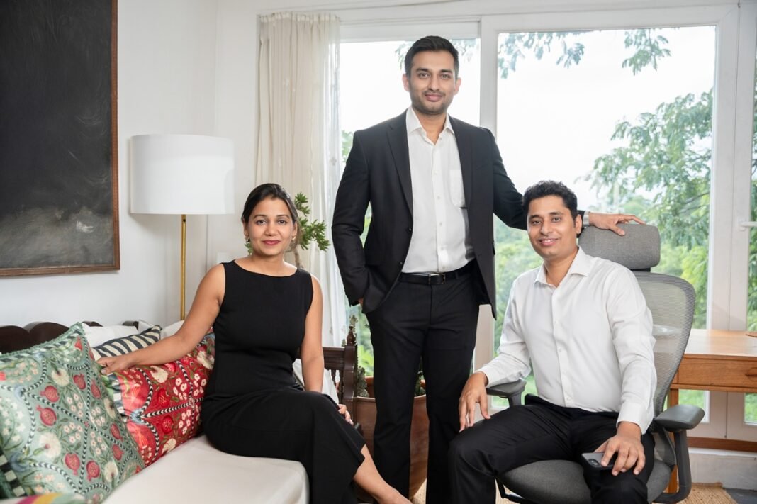 AI-First Childcare Platform illumine Raises $2.5M to Expand Globally Now active in 56 countries, illumine aims to streamline operations and strengthen parent-educator connections through AI.