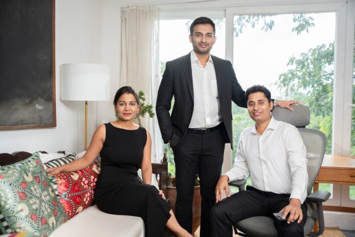 Now active in 56 countries, illumine aims to streamline operations and strengthen parent-educator connections through AI.