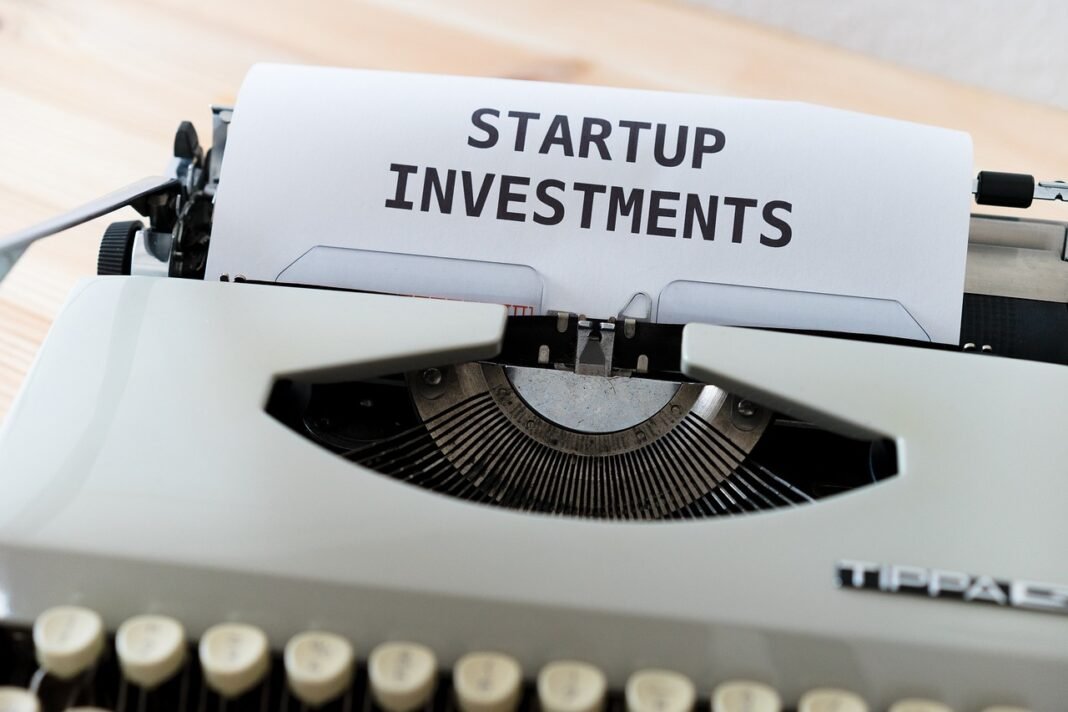 Due Diligence Decoded: What Investors Really Look For in Startups Learn how to pass the investor due diligence phase and secure the term sheet