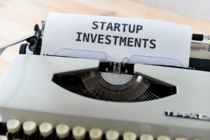 Learn how to pass the investor due diligence phase and secure the term sheet