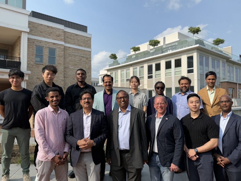 NavaFlex secures funding to scale innovation in wearables, IoT, and next-gen electrical infrastructure