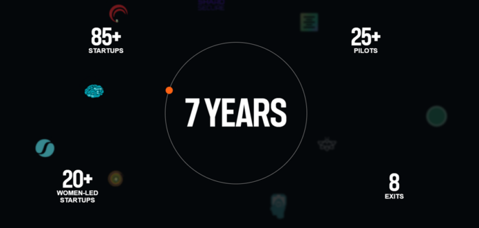 NetApp Excellerator NetApp Excellerator