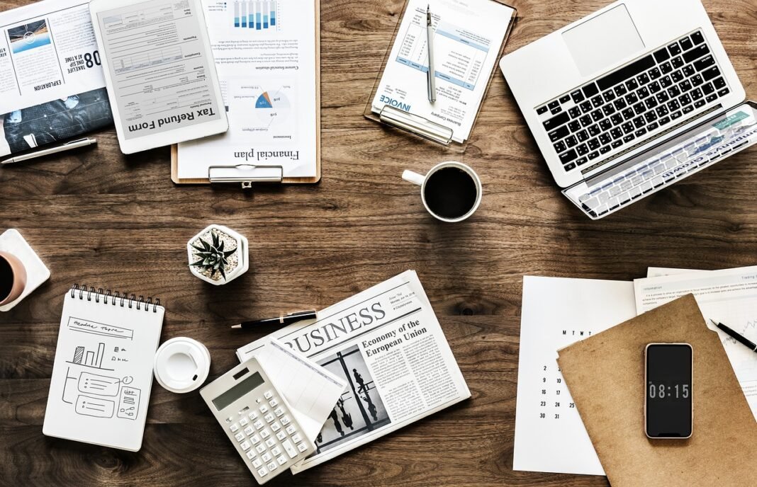 How to Create the Perfect Investor Pitch in India (2025 Guide) Perfect Investor Pitch in India