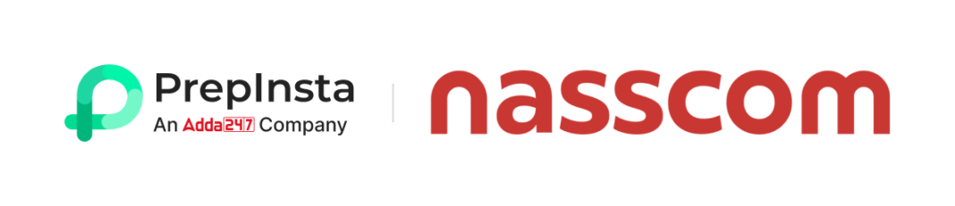 PrepInsta Secures NASSCOM Certification for Data Science & Analytics Programs PrepInsta’s Data Science and Analytics Courses Now Certified by NASSCOM
