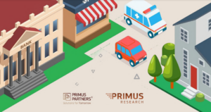 Primus Partners Report