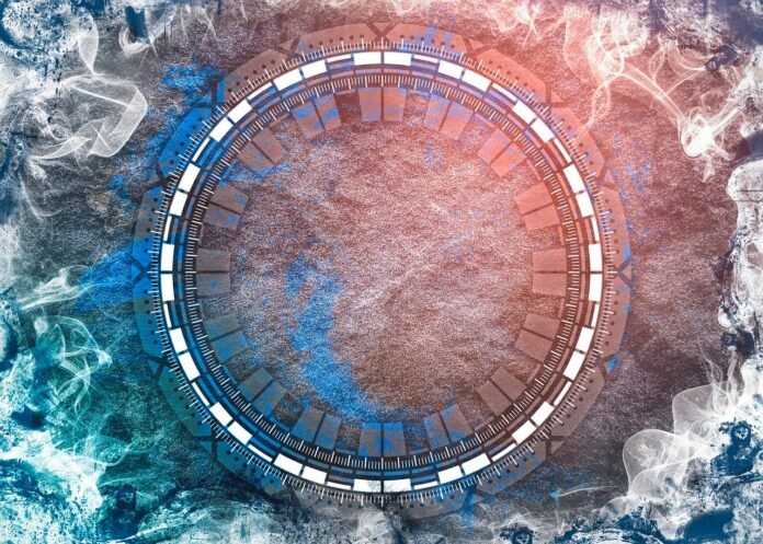 Sequretek Ensures Every Asset Matters with the Launch of Percept CTEM