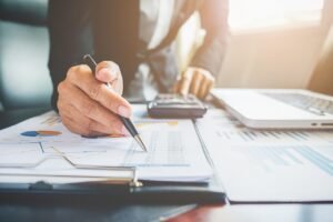Why Poor Accounting Is Silently Killing Indian Startups