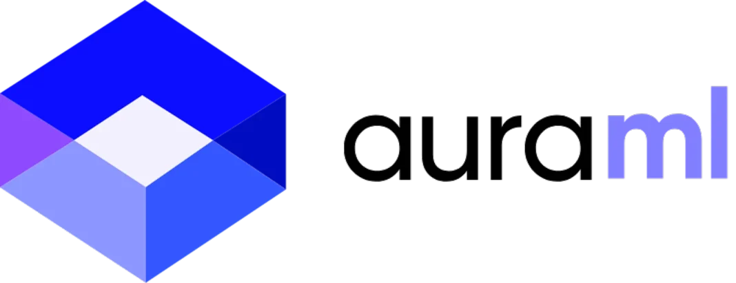 Deeptech Startup AuraML Raises $1 Million in Pre-Seed Funding to Redefine Simulation for Intelligent Robotics auraml logo