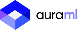 auraml logo