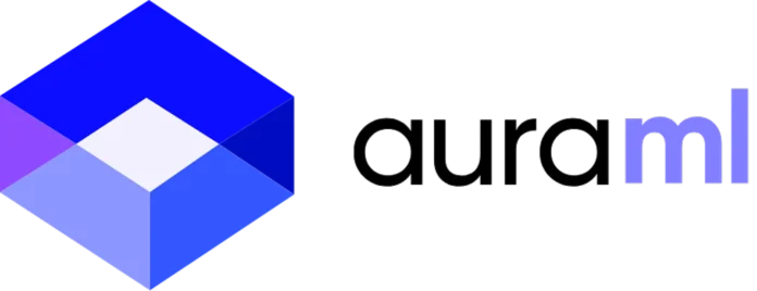 auraml logo