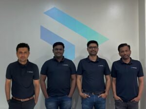 "The minds building what TMCs have only imagined." — Meet the leadership powering CBT Suite