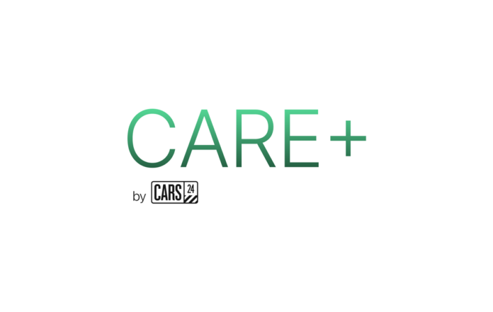 CARE+ by CARS24 Offers Warranty, Service, Roadside Support, and Resale in One Package