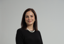 Dr. Divneet Kaur – Co-Founder & CEO, President – Innovations, Dermabay Dr. Divneet Kaur - CEO & Co-founder, Dermabay