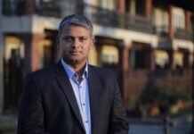 Dr. Yogesh Pawar — Business Strategist, Leadership Architect & Design Thinking Evangelist Dr. Yogesh Pawar — Business Strategist, Leadership Architect & Design Thinking Evangelist