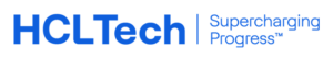 HCLTech Logo